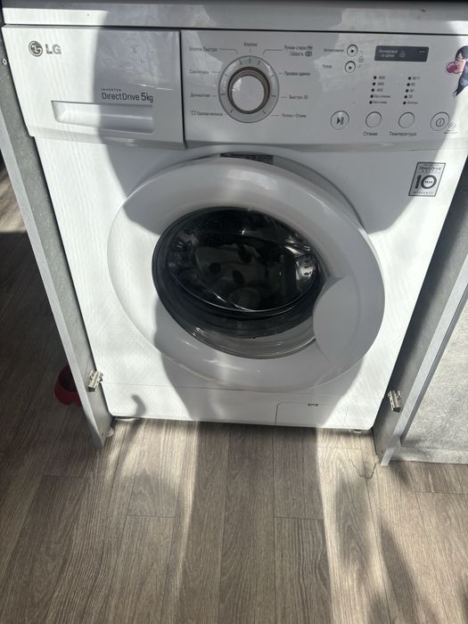 Продам машинку автомат