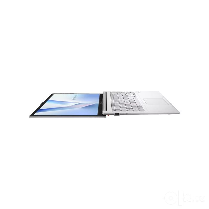 Asus Vivobook F1504VA-BQ338 | 15.6 FHD WV | Intel Core 7-150U