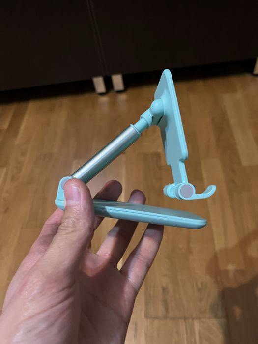 продам подставку для телефона