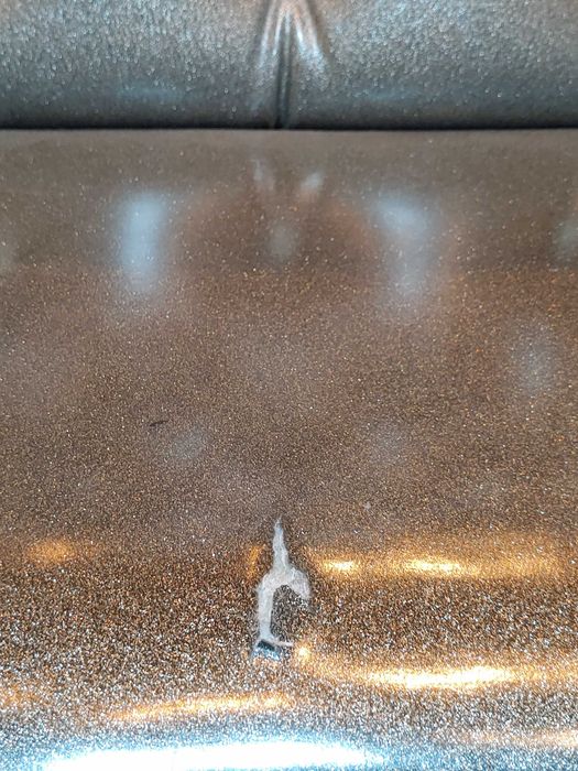 Дизайнерски диван