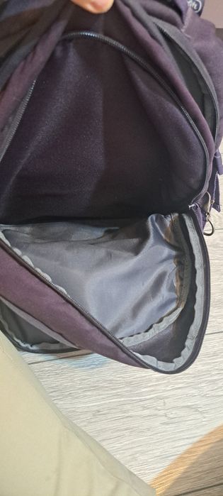 Rucsac de școală herlitz be.bag fete