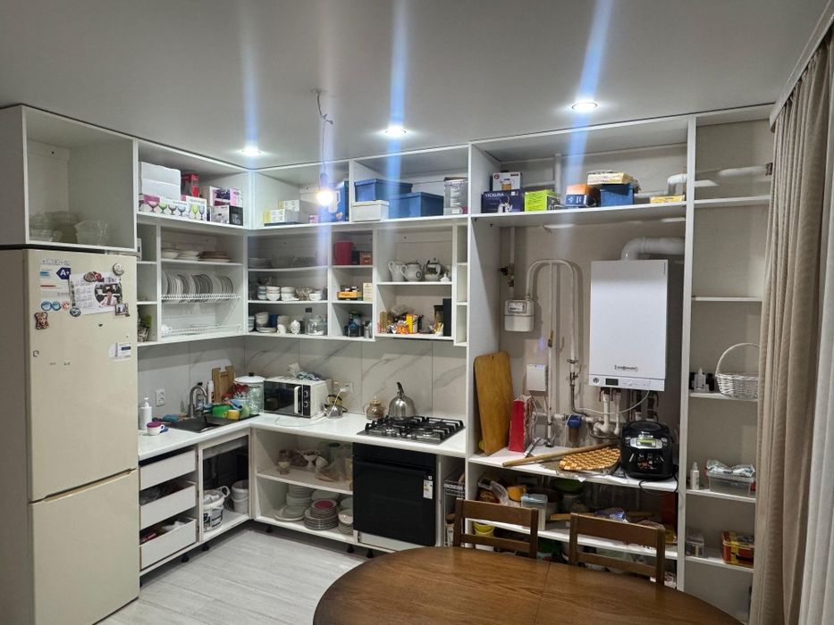 Срочна продам каркас кухни