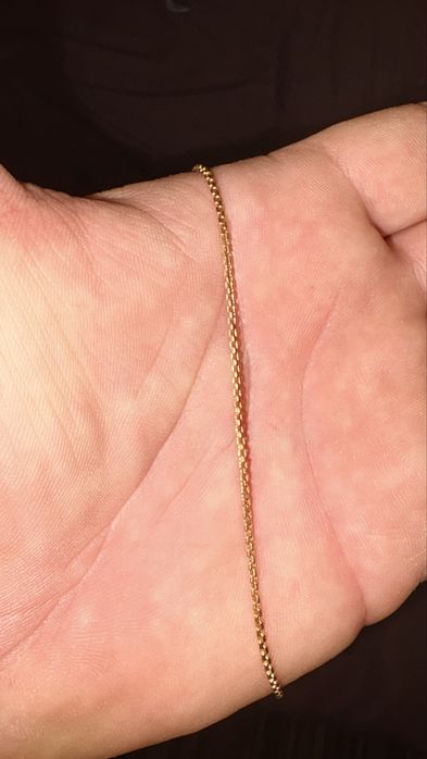 Lantusor aur 14k