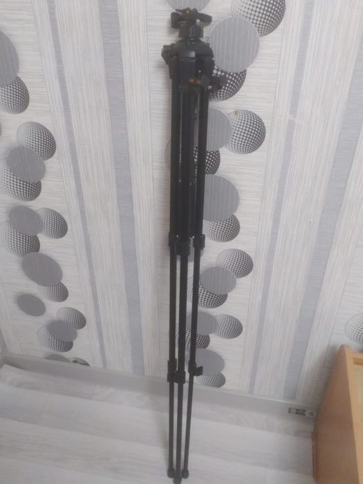 Продаю стакан целые