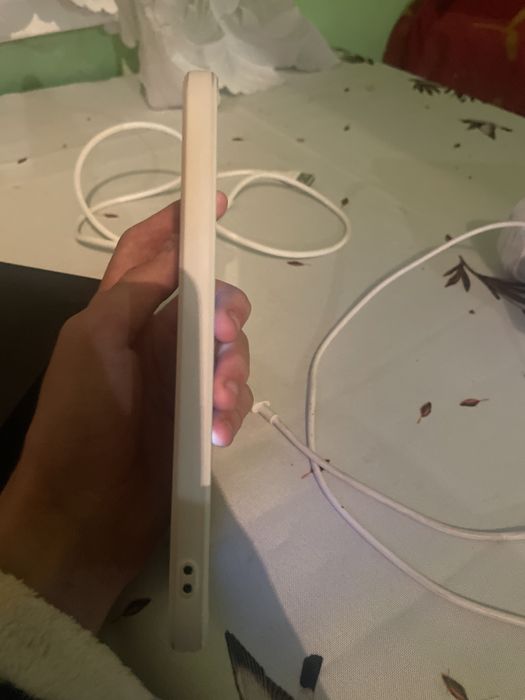 Redmi note 12 128/8 gb