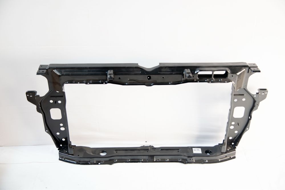 Панель передняя (телевизор)