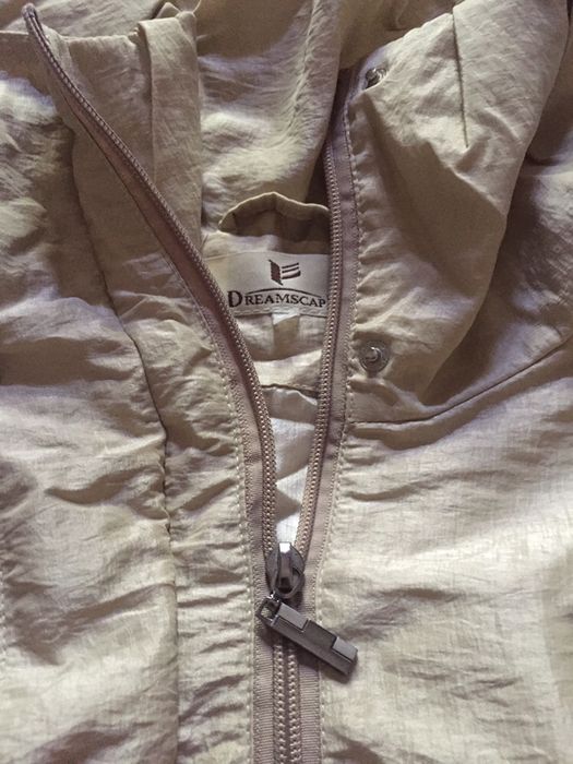 Красивая одежда