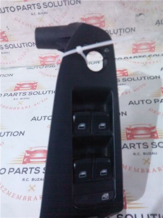 Butoane geamuri electrice audi a4 an fabr. 2010