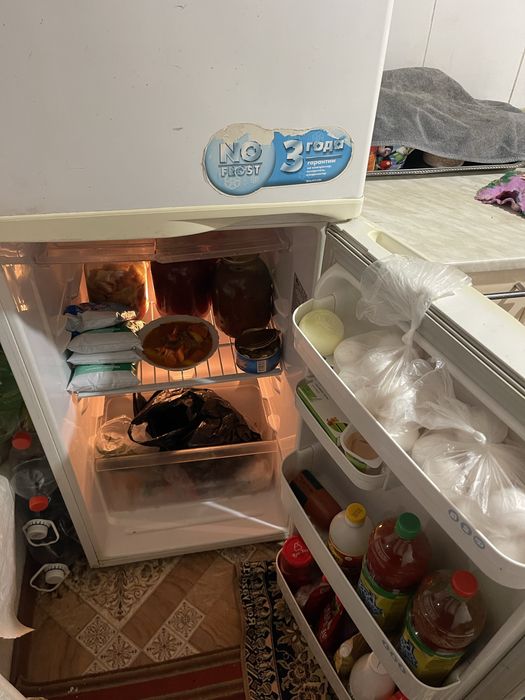 Продам Холодильник