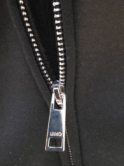 Hanorac Liu Jo , Nou !