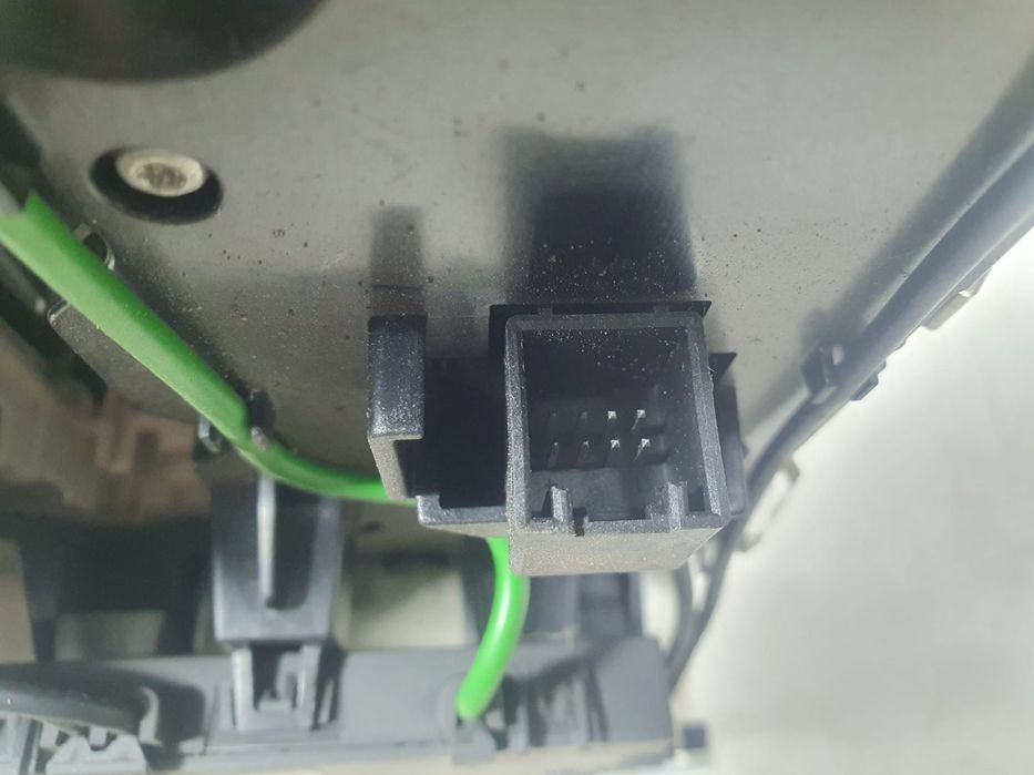 Plafoniera 4H0951177 Audi A8 D4/4H [2010 - 2014]