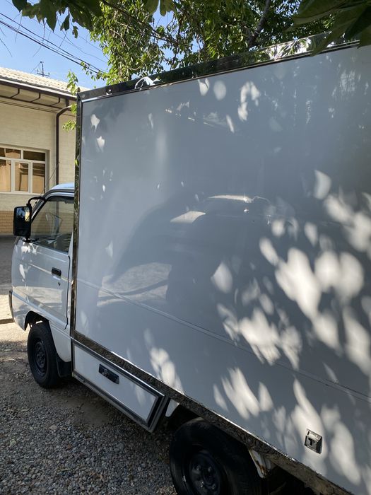 Labo 2022 sotiladi