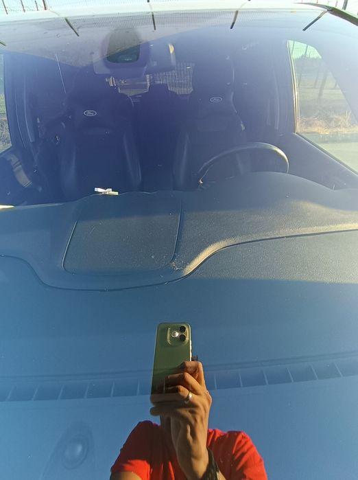 Продавам Ford s-max