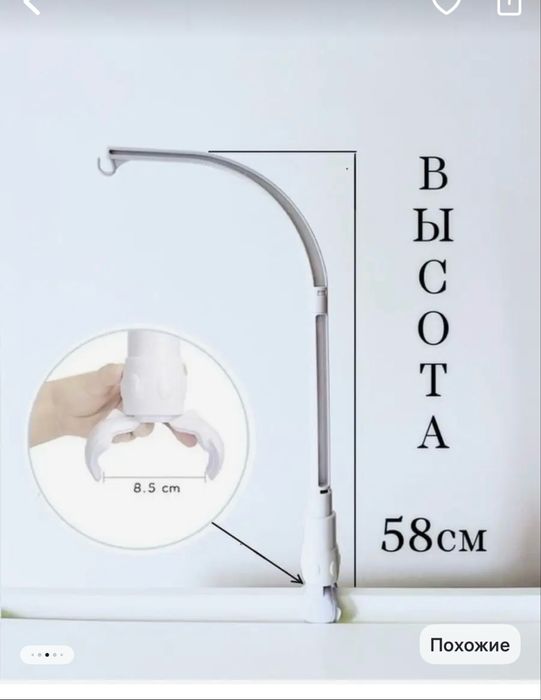 Девочки,отдам все сразу