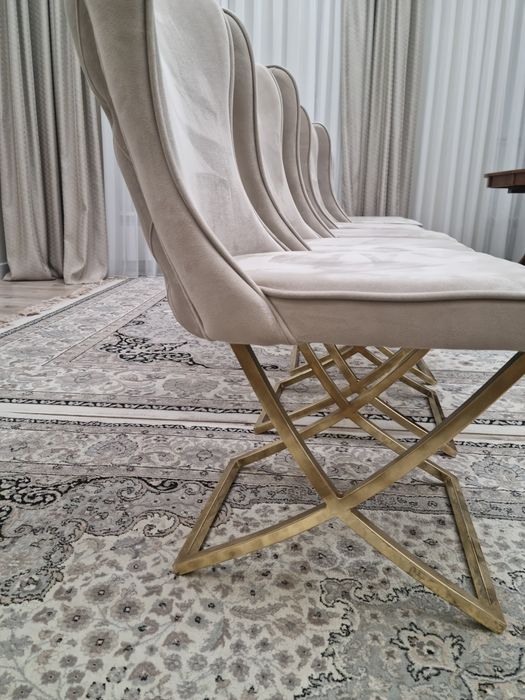 Стулья,  для гостиной