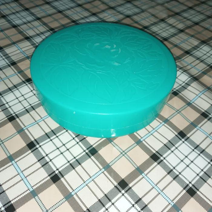 Шкатулка для украшений