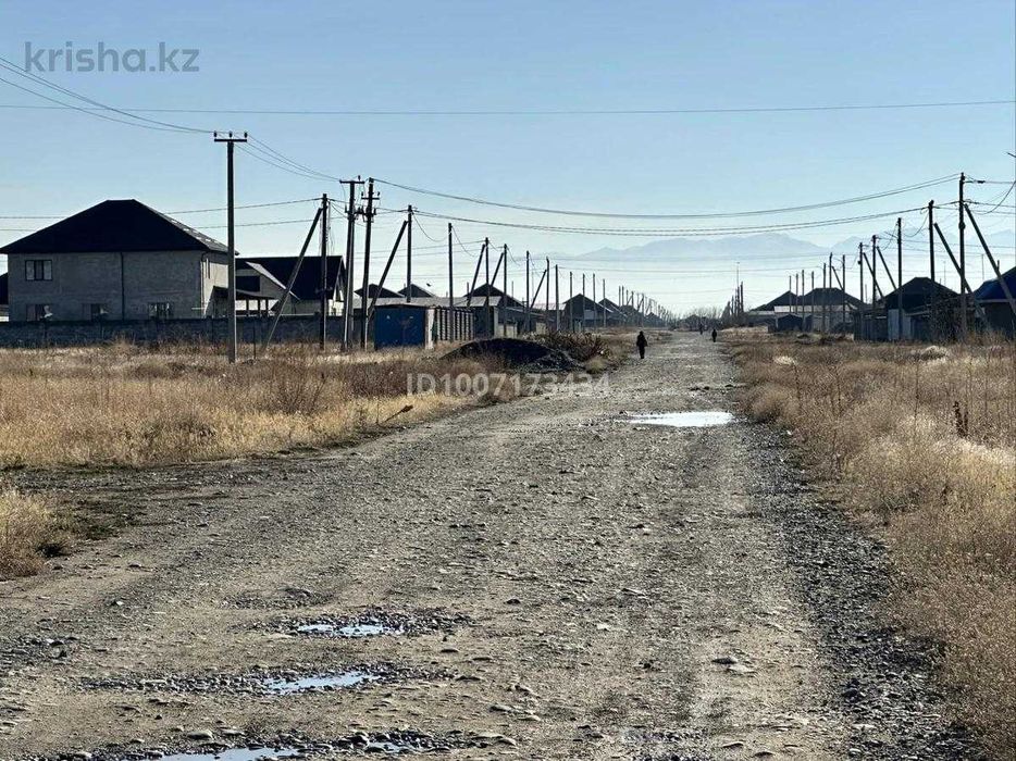 Ынтымак Частный дом Суйениш