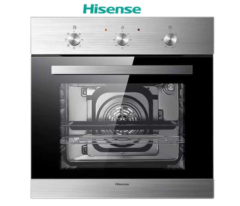 Духовой шкаф Hisense в ассортименте/Акция/ Доставка и гарантия 3 года