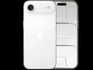 17air 512 GB Esim одобрение 100%