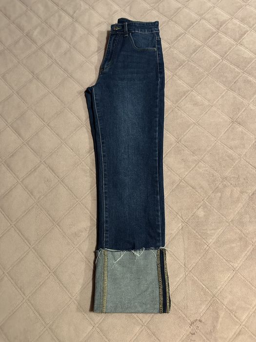 Оригинална блуза Diesel, дамски дънки, XS размер