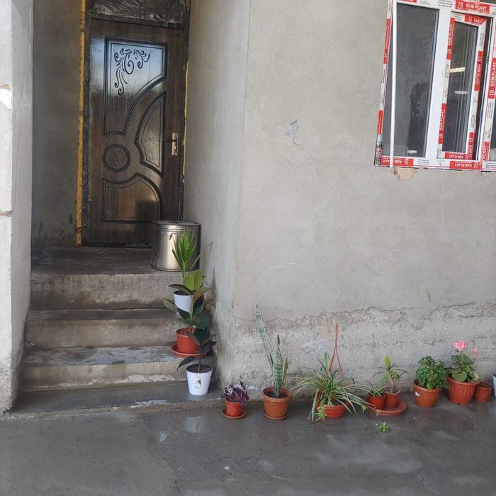 Срочно продам дом в городе почти 3 соток