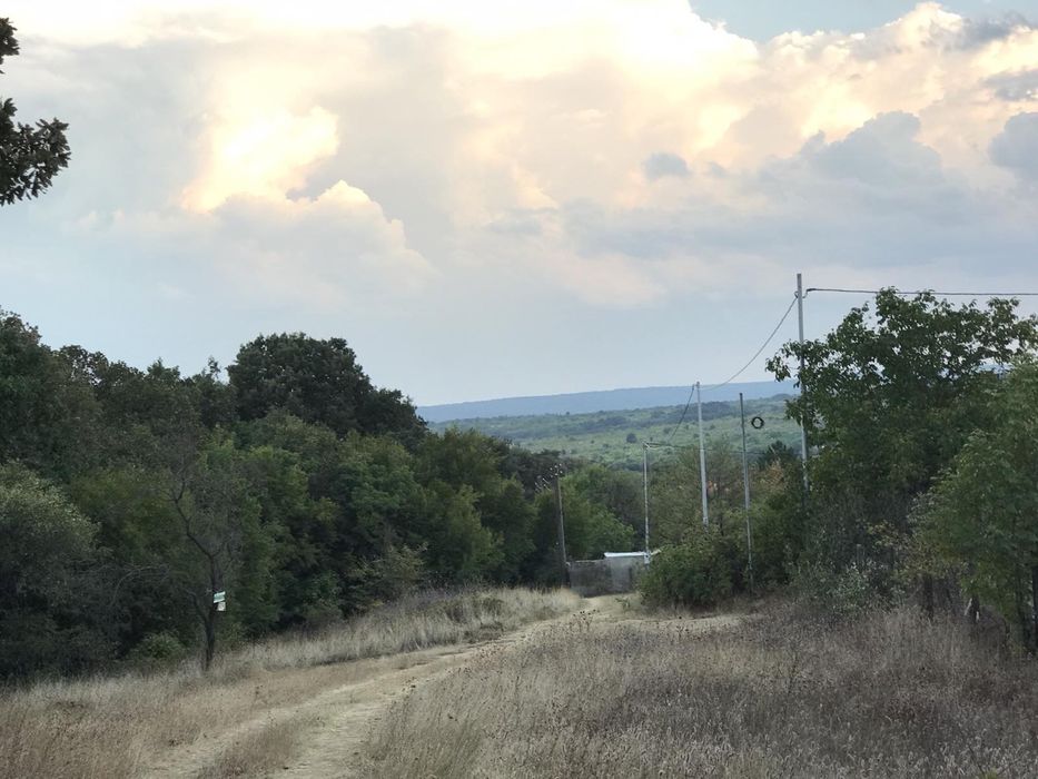 Продава се Парцел в Варна, Централна поща - 1402 кв.м за 30 €/кв.м - Снимка #2