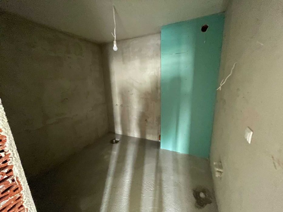 Продава се Тристаен апартамент в Пловдив, Христо Смирненски - 155 кв.м за 1652 €/кв.м - Снимка #10