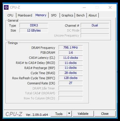 Лаптоп ASUS N73S 17,3  Intel® Core™ i7-2630QM 12gb  GT 540M