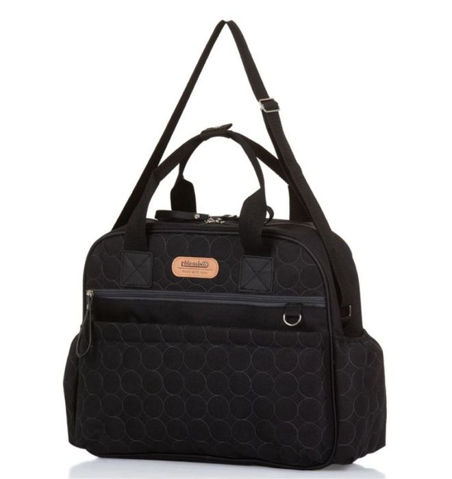 Чанта за количка чиполино