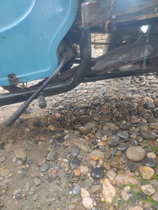 Муравай Сотилади нархи 4 Милон