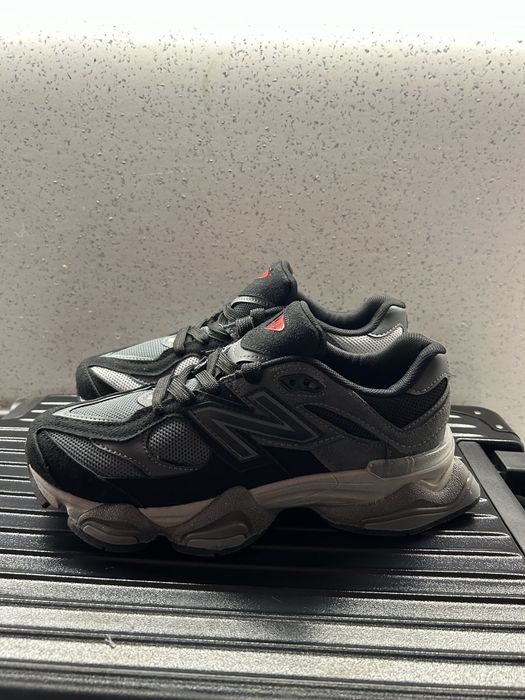 New balance 9060