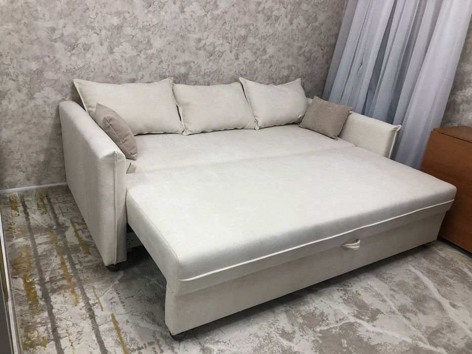 Диваны для зала ,спальни,мини диван.детский диван.