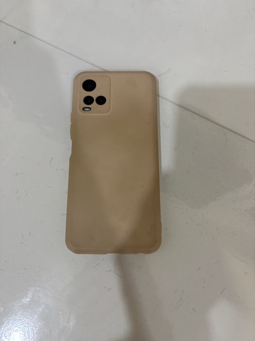 Телефон vivo за 40тысяча