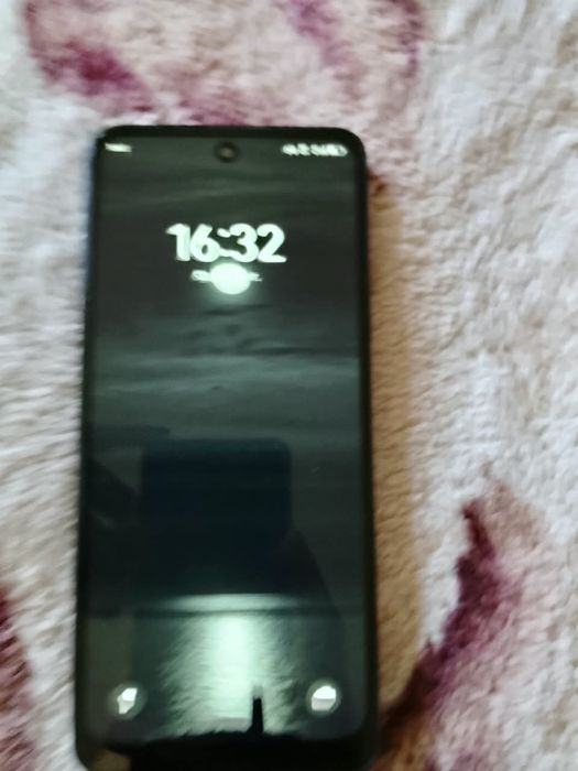 Tecno spark 20 prо