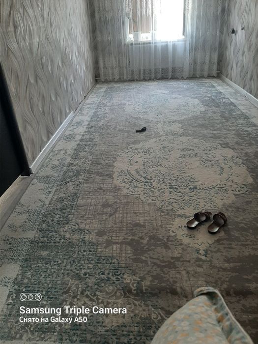 Кавер кавер кавер