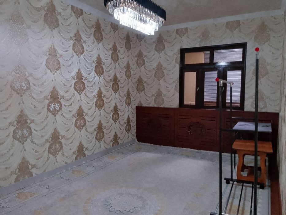 Talaba qizlarga xona ijaraga berilad