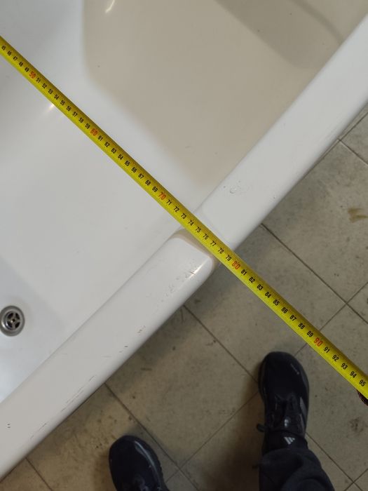 Вана Рока Перфектно състояние