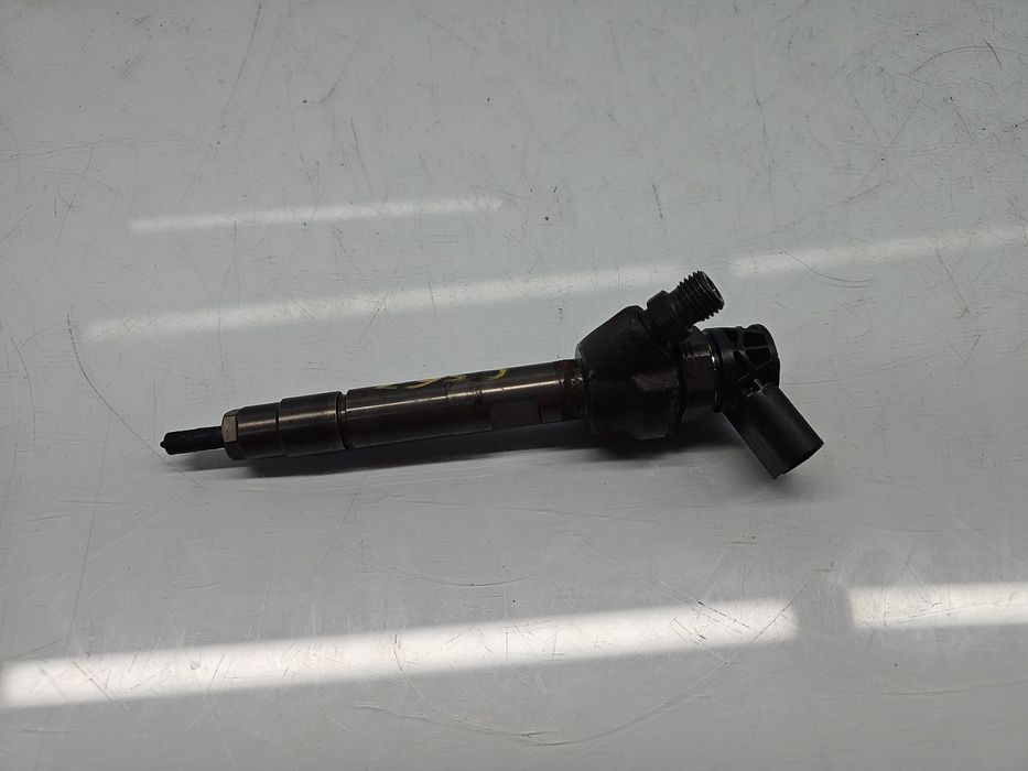 Injector Bmw 1 (E81, E87) [Fabr 2004-2010] 7810720 2.0 N47D20 135KW /