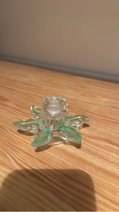 Плафоны для люстры, с галогеновой лампой