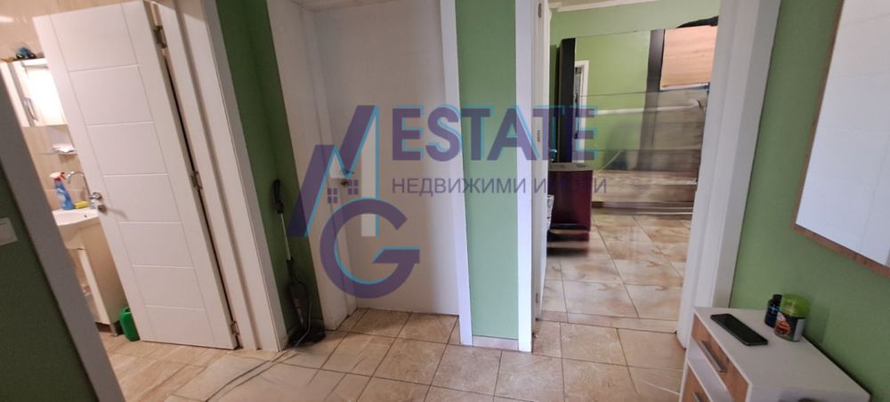 Продава се Къща в с. Тънково, Област Бургас - 87 кв.м за 674 €/кв.м - Снимка #7
