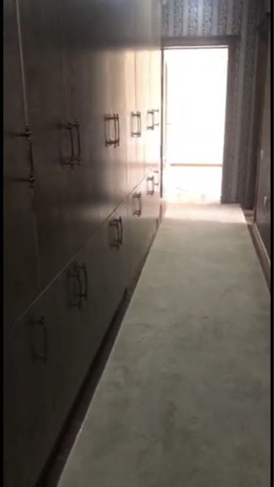 Аренда долгосрочная квартиры