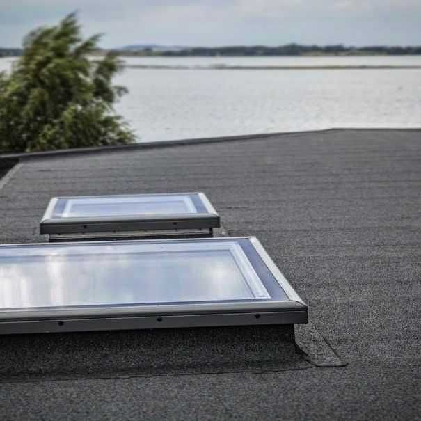 Чердачные лестницы | Мансардные окна | Окно-люки