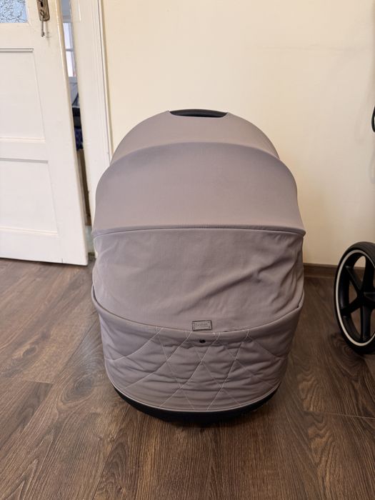 Carucior Cybex Priam