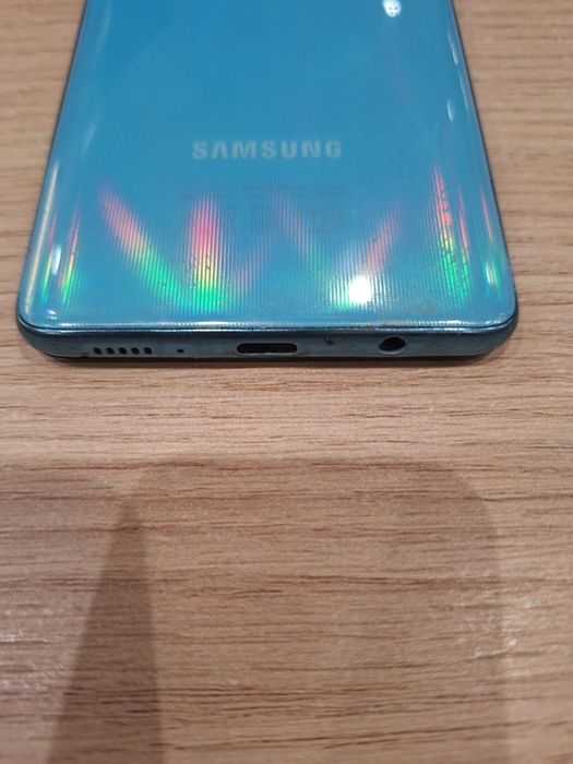 Samsung a51   64