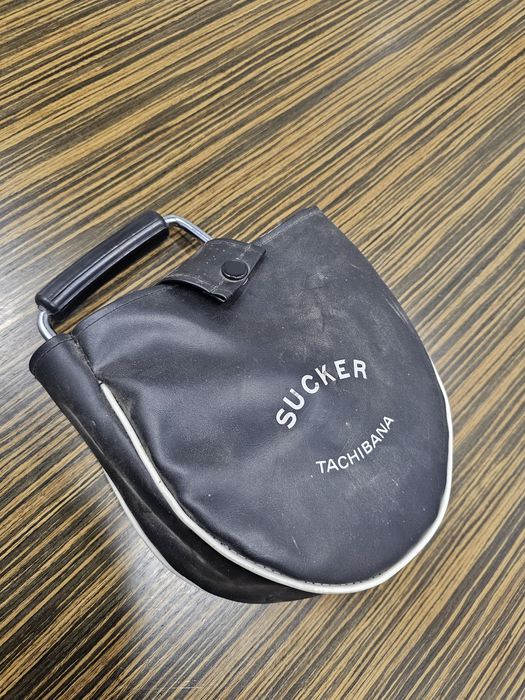Присоска Tachibana