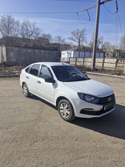 Продам срочно гранту