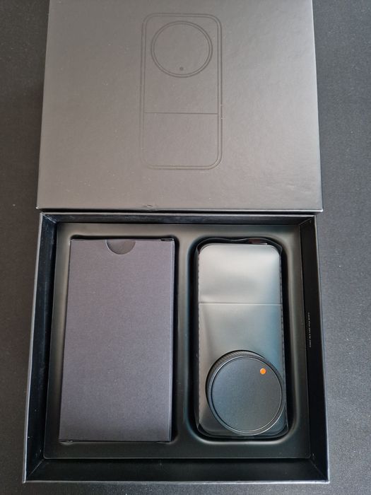 Zavor inteligent SwitchBot Lock Pro, Bluetooth, Auto-Lock, 120x59x83,9mm, interior
