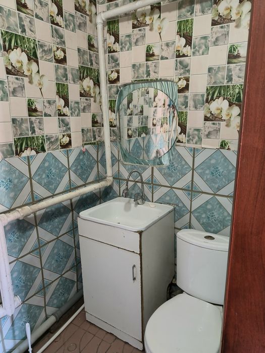 Сдаю дом на Майлина