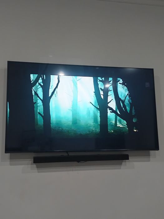 Lg nanocell 55 диагональ