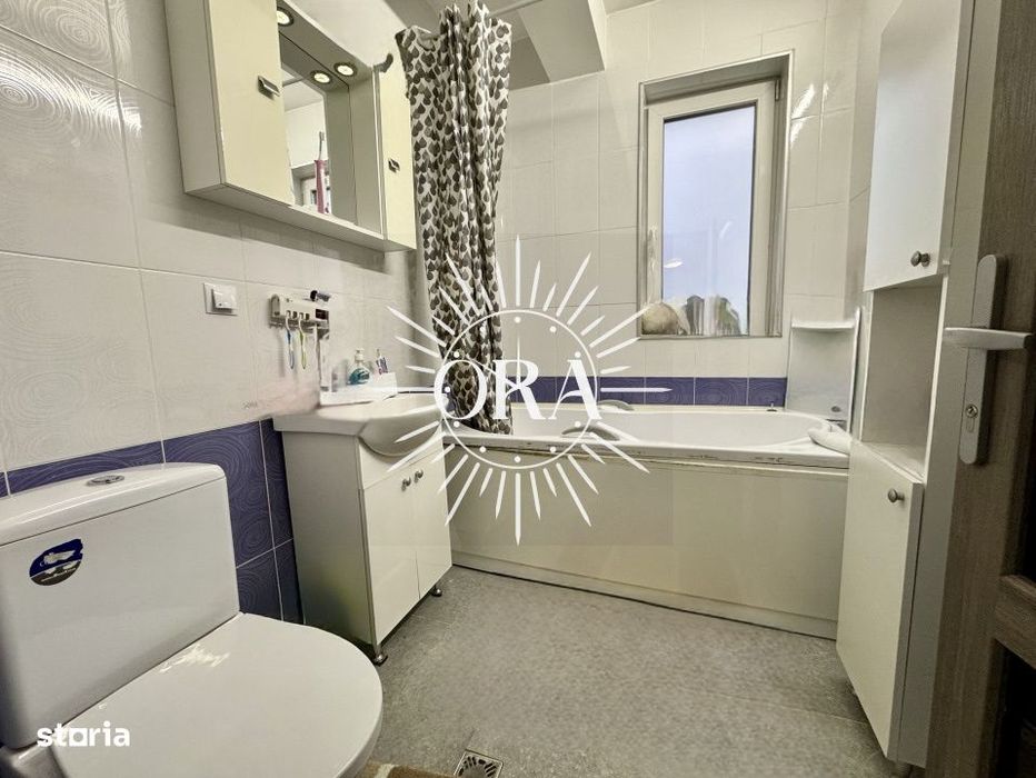 Casă Individuală | Feleacu | Priveliște Fără Limite | 2418 Mp Ter